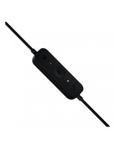 Logitech H570E Слушалки... 2